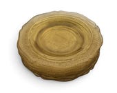 このショップの商品