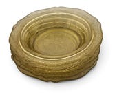 このショップの商品