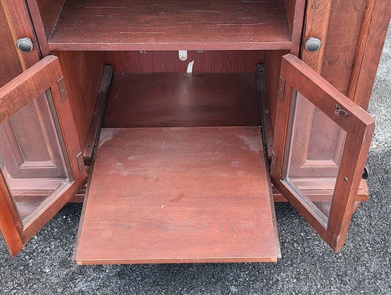 Broyhill 2024 heirloom collection