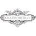 ChatsworthIV に属するアバター