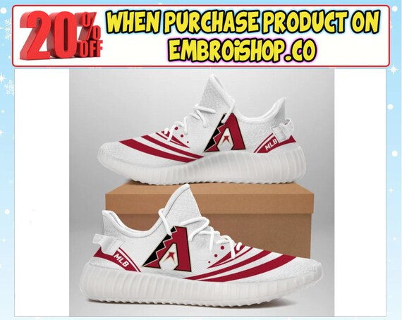 yeezy release dates 2022