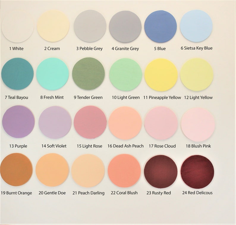 Best Friends 5x7 picture frame clip picture frame laser Etsy