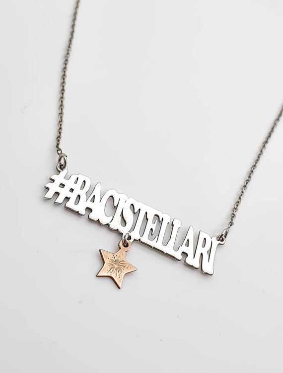 تكملة بطيء بعض الأحيان Necklace In Sentence Phfire Com - Pendant In English Sentence تكملة بطيء بعض الأحيان Necklace In Sentence Phfire Com - Pendant In English Sentence
