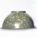 Texas Ware Size 118 Melmac Splatter or Confetti Mixing Bowl image 7