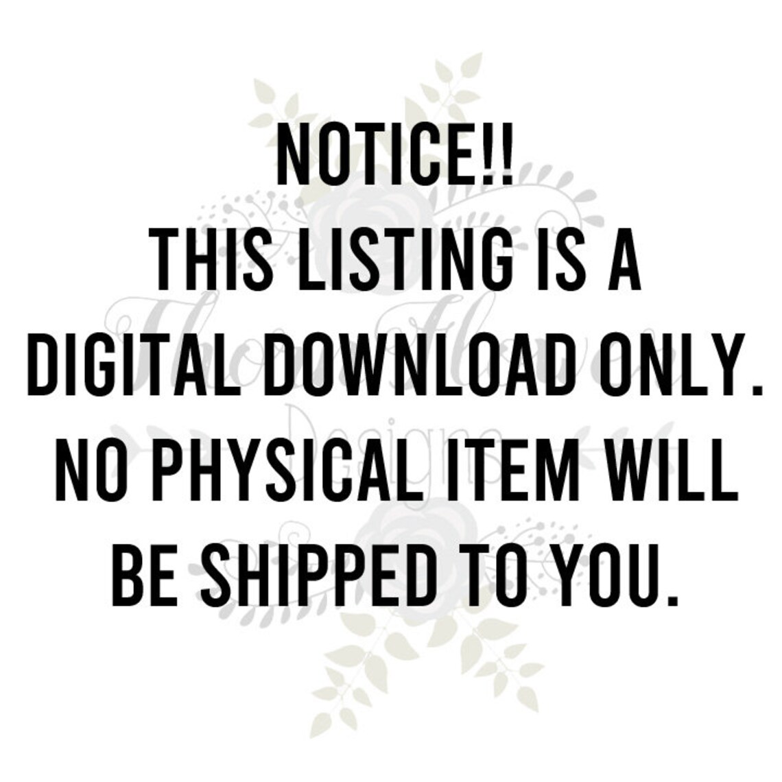 Faux Glitter, Glitter Look, Paw Print, Lightning, Game Day, School