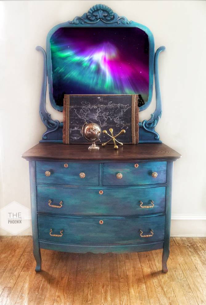 green emerald velvet dress Amazon.com: Hlivelood 6 Drawer Dresser with LED Light and Charging Station,  Modern Chest of Drawers for Closet, Wide Drawer Organizer Cabinet for  Bedroom, Living Room, Entryway, Hallway(Black) : Home & Kitchen