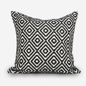 Cushion covers clearance 24x24