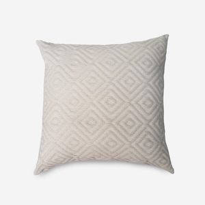 Fodera per cuscino 28x28, euro sham, fodera per cuscino grande, cuscini per divano, federa per la pace