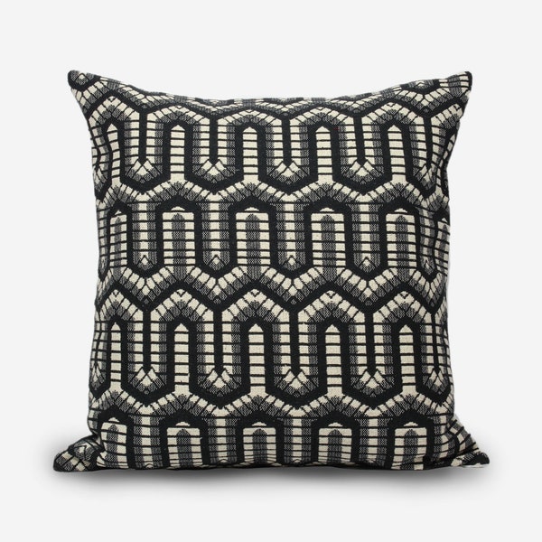 20 Inch Pillow Cover Etsy