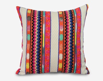 24x24 pillow insert ikea