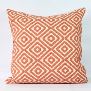 26x26 patio cushion outlet