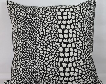 12 18 24 26 Ship USA Corn Kernels Corduroy Pillow Cover Cushion Case 4 Size