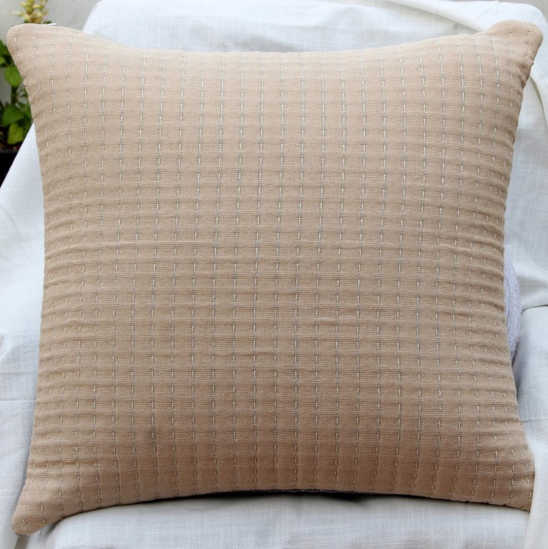 Buy 24x24 Pillow Covers Pillow Covers 20x20 Euro Shams Covers Online in