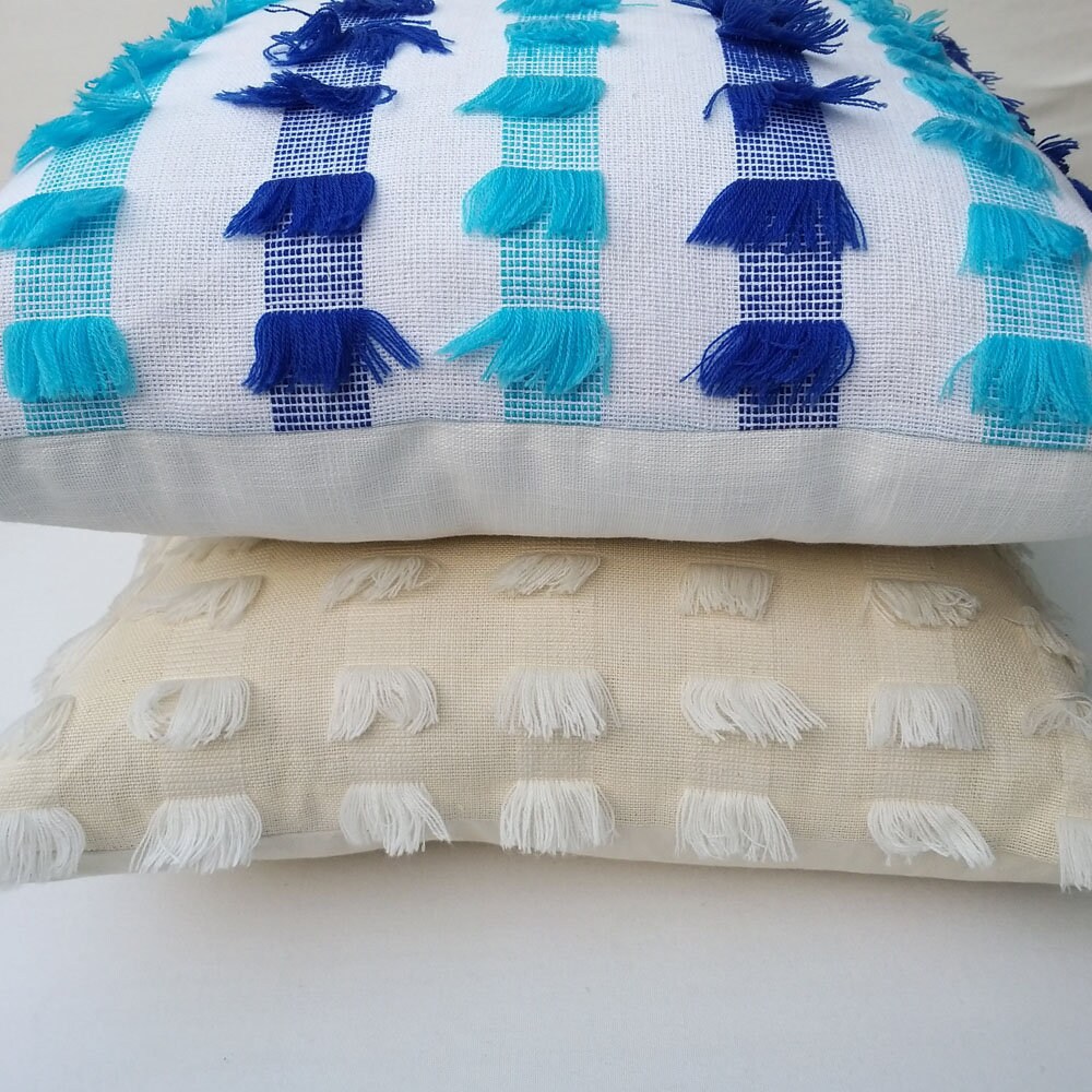 26x26 pillow cover euro shams covers 26x26 throw pillow Etsy