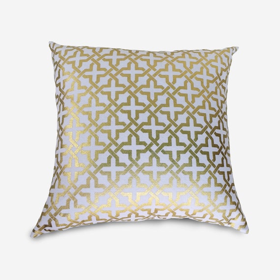 26x26 christmas pillow covers new arrivals