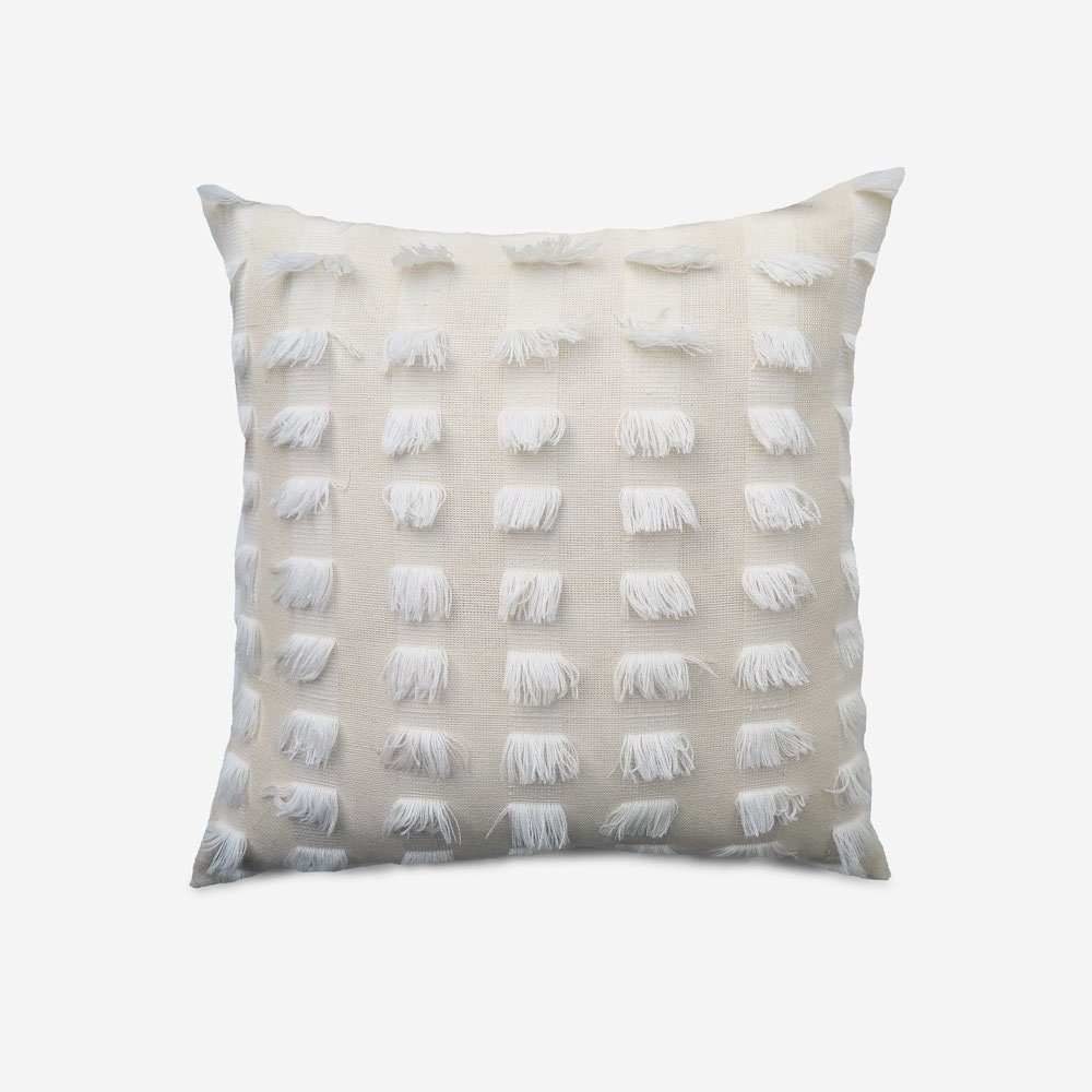 28 x 28 inch cushion covers euro shams covers 26x26 throw Etsy