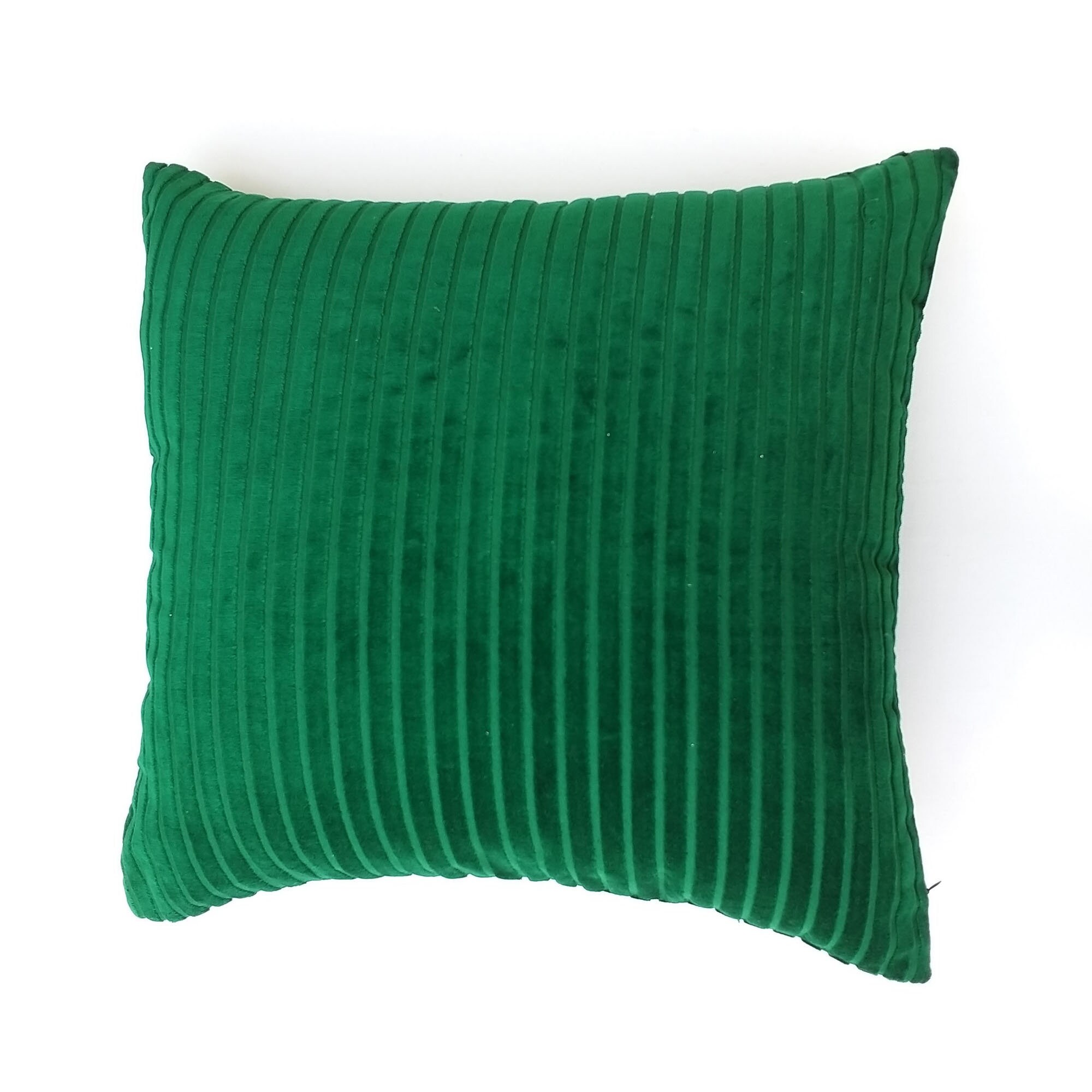 Euro shams covers 26x26 green 28x28 euro pillow bottle green Etsy