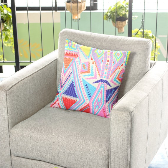 15x15 pillow cover sales