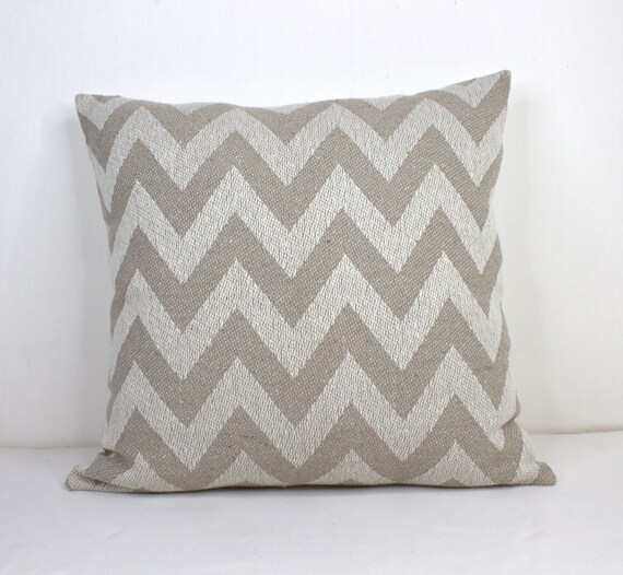 Throw Pillows Euro Pillowcases 26x26 Pillow Covers 26 X 26, Euro