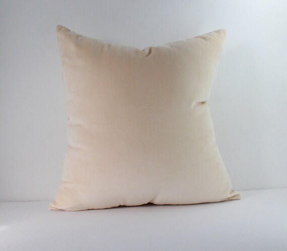 Etsy pillow covers 16x16 hot sale