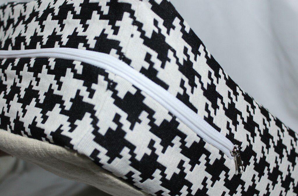 Meditation pillow bench seat cushion indoor ottoman Etsy