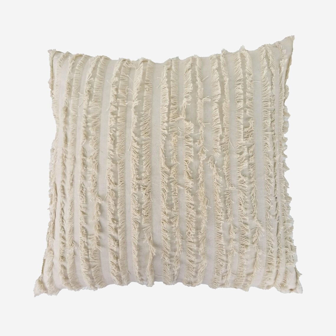 Euro shams covers 26x26 boho 28x28 euro pillows king size Etsy