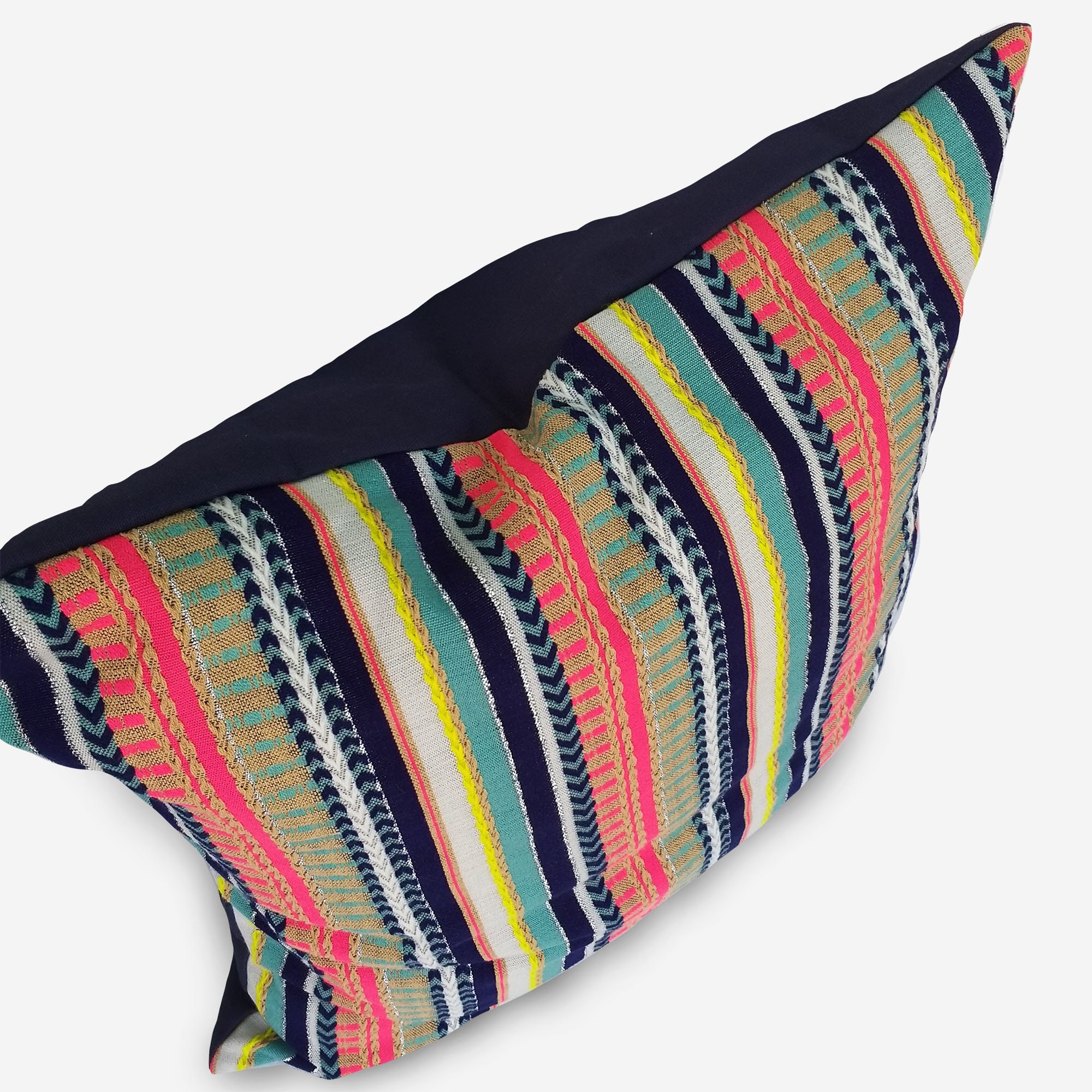 28 X 28 Inch Cushion Covers Pillow Covers 20x20 Euro Shams Etsy India 28-x-28-inch-cushion-covers-pillow-covers-20x20-euro-shams-etsy-india