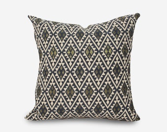 20x20 pillow cover set of 2