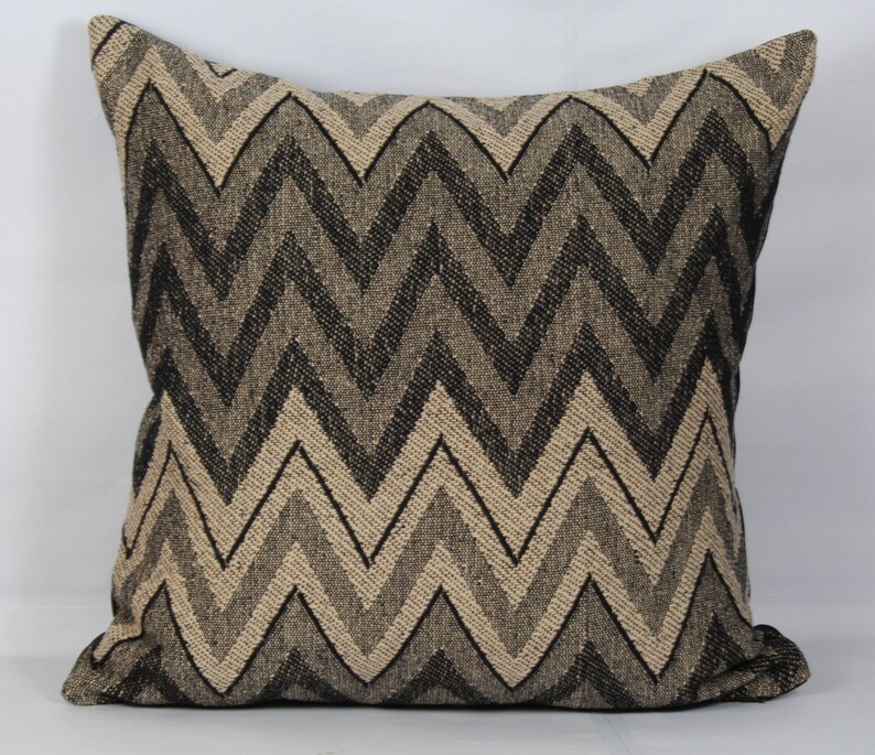 26x26 Pillow Cover 22x22 Pillow Cover 24x24 Pillow Cover 18 Etsy