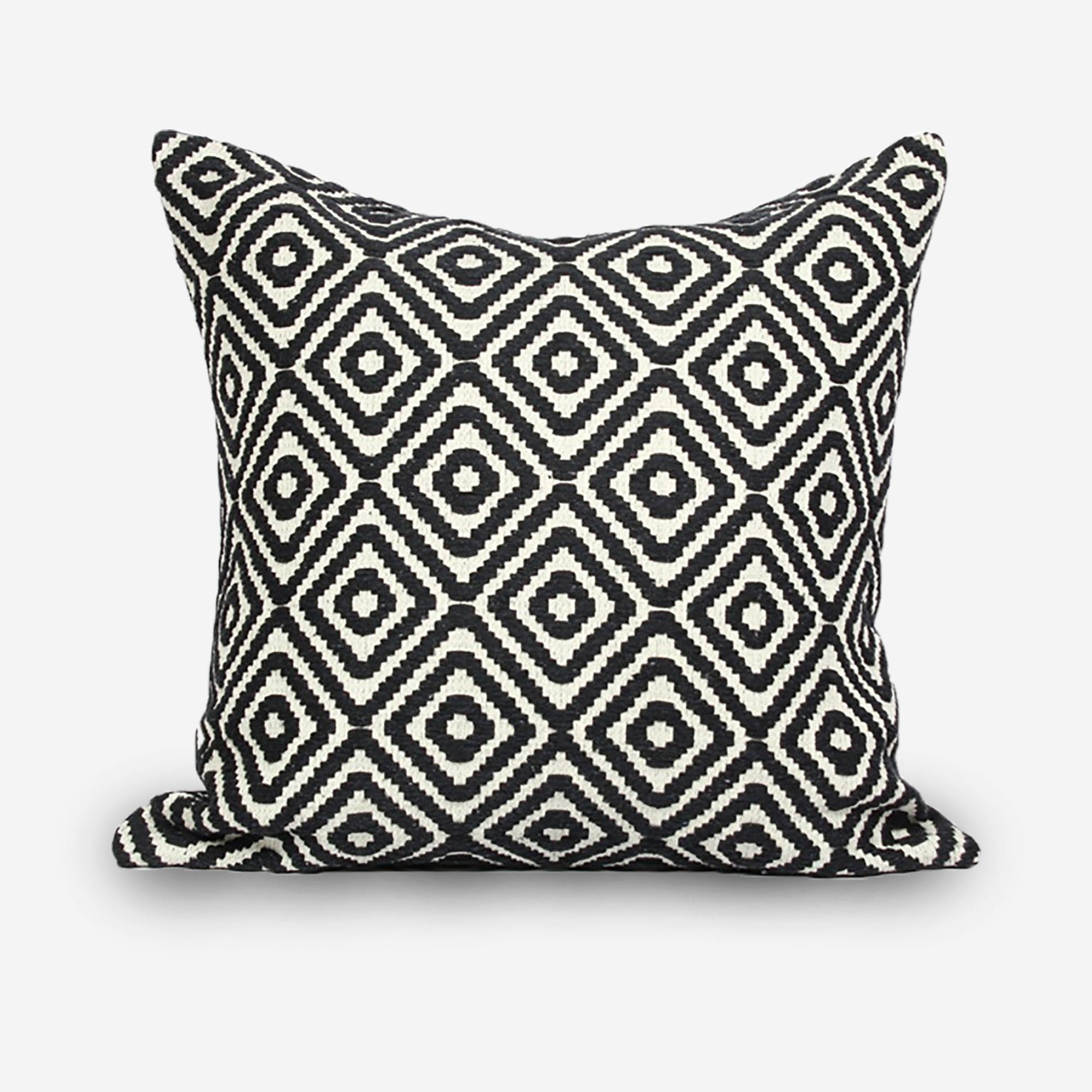 gold pillow covers