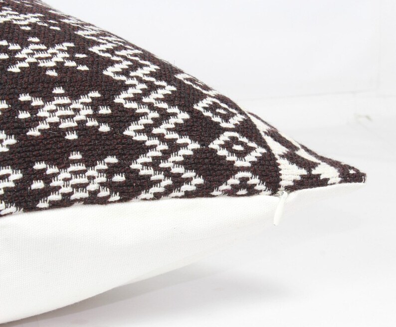 Pillow Covers 20x20 Couch Cushion Cover Sofa Cushion Covers Etsy