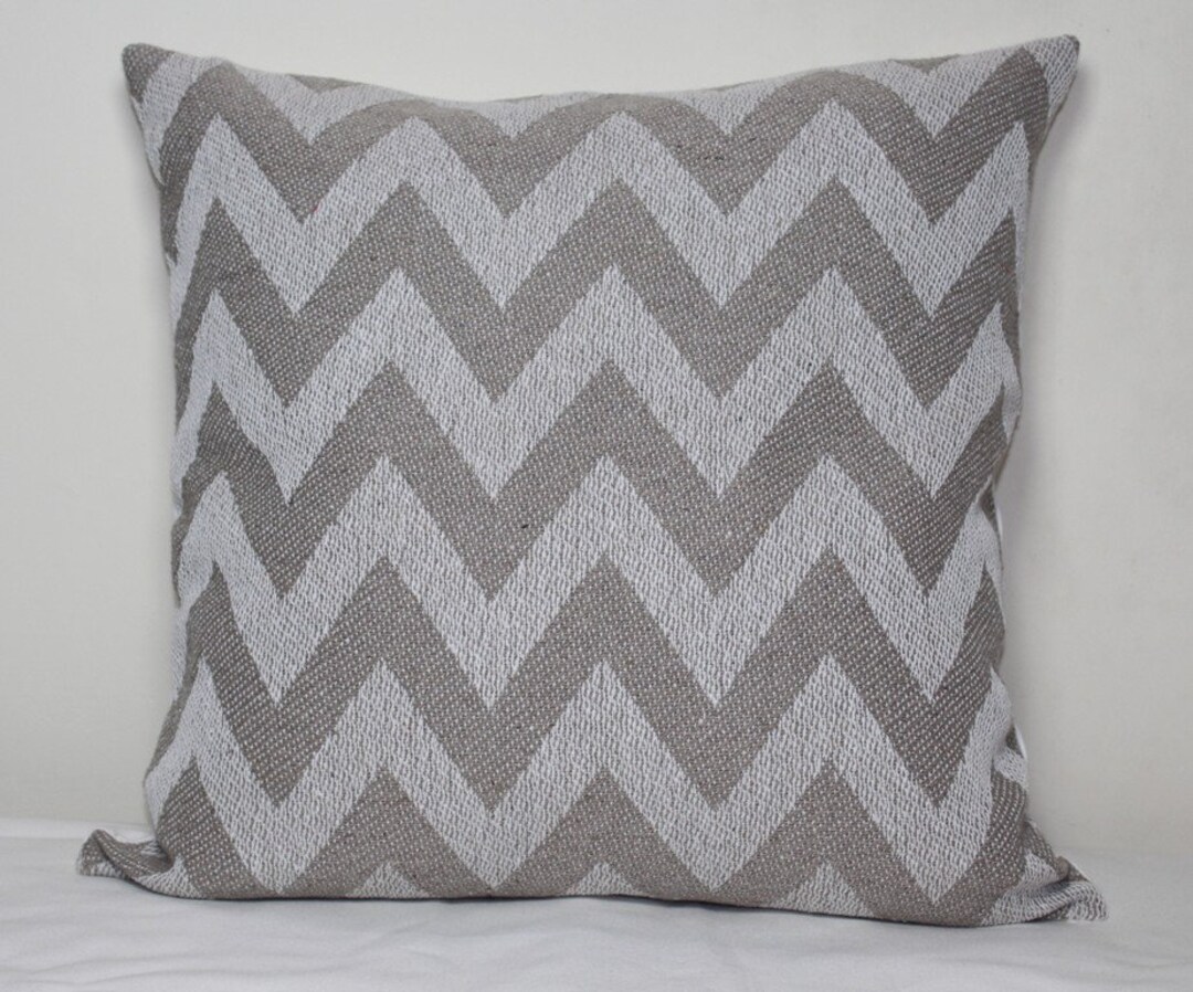 Euro Shams Covers 26x26, Decorative Throw Pillows for Bed, 24x24 Pillow Cover, Cushion Covers