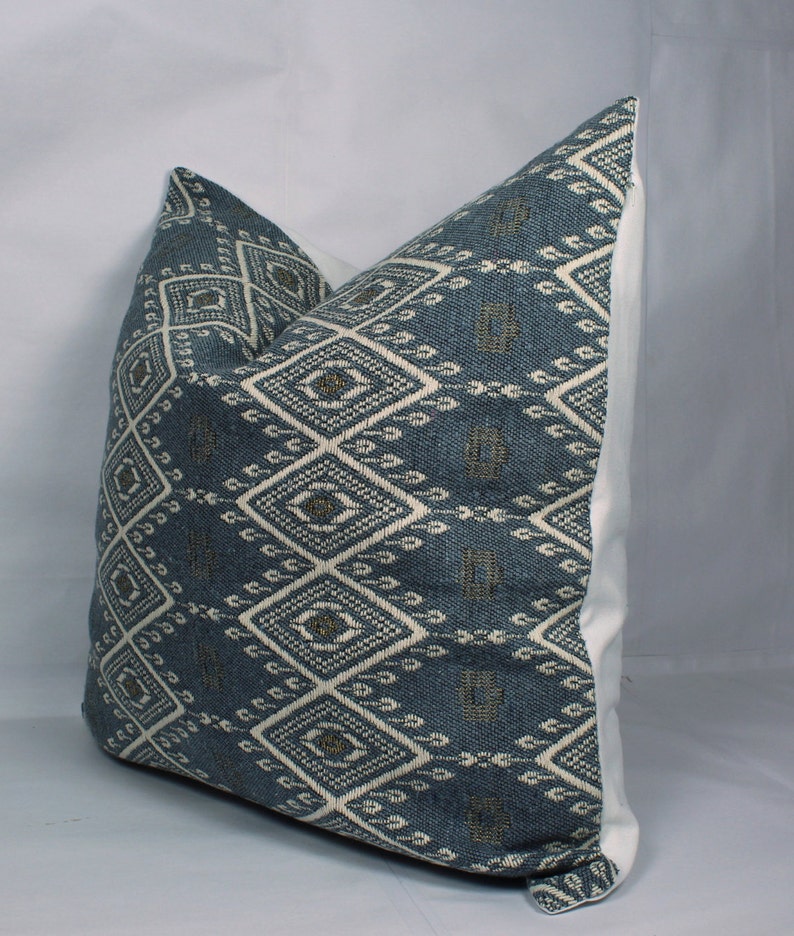 Pillow covers 20x20 decorative throw pillows sofa cushion Etsy