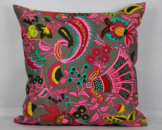 20x20 pillow covers etsy hotsell