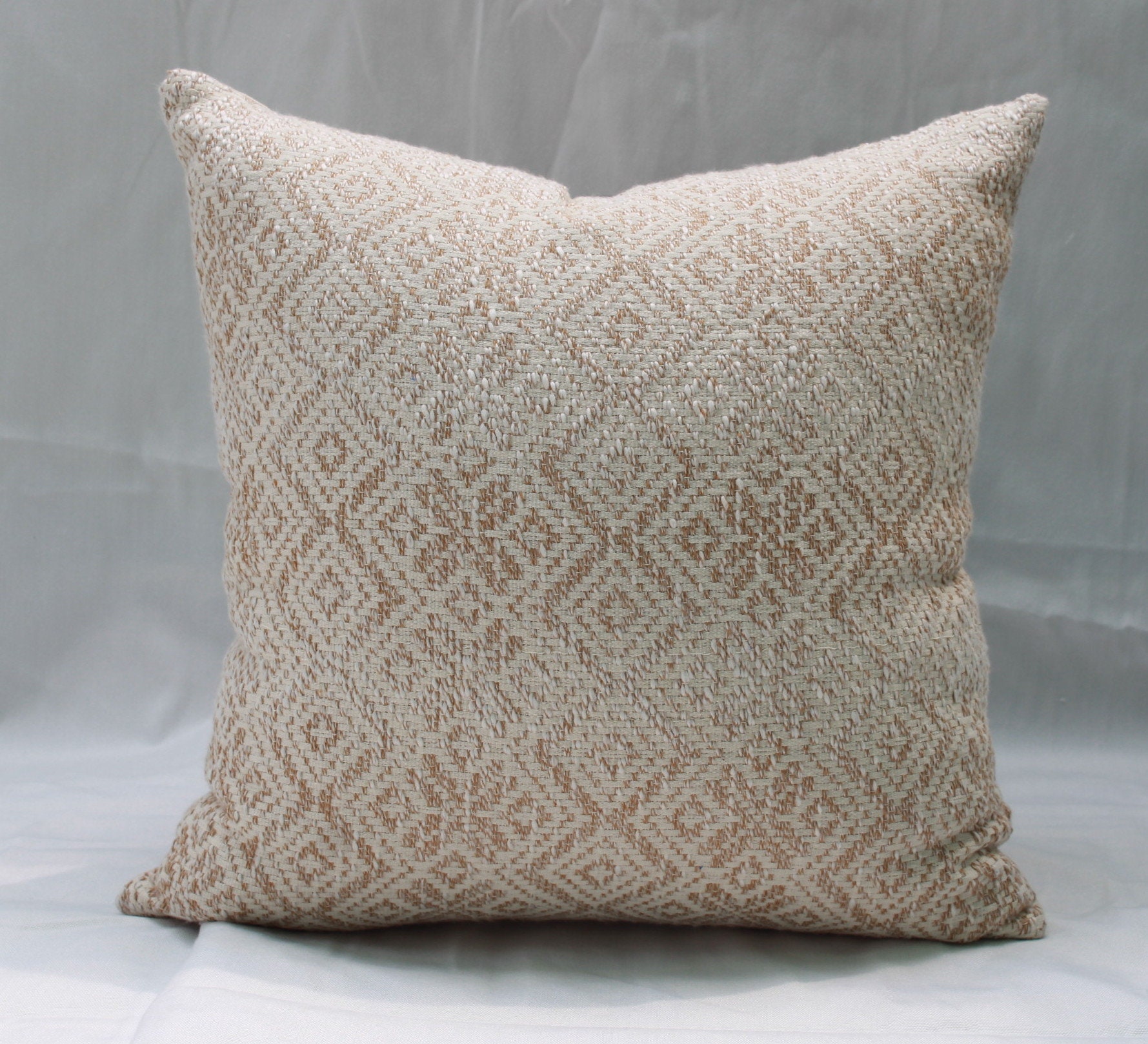 24x24 sofa pillows