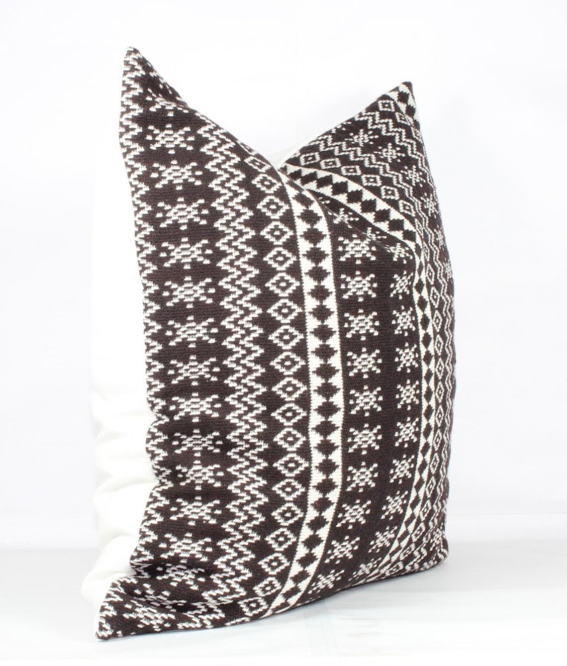 Pillow cover 26x26 sofa cushion covers 24 inch pillow cover Etsy