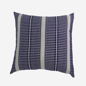 24x24 pillow cover, pillow covers 18 x 18, navy blue pillows, pillow covers 20x20, pillow covers 16 x 16, blue throw pillows for couch