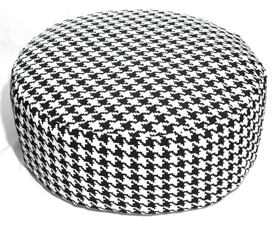 ELYSYSRL Copri Pouf Rotondo 2 Pezzi Elasticizzato Fodera per ottomana  Copertura ottomana Rivestimento ottomano Pouf Rotondo Copertura per  poggiapiedi (Color : #10) : : Casa e cucina