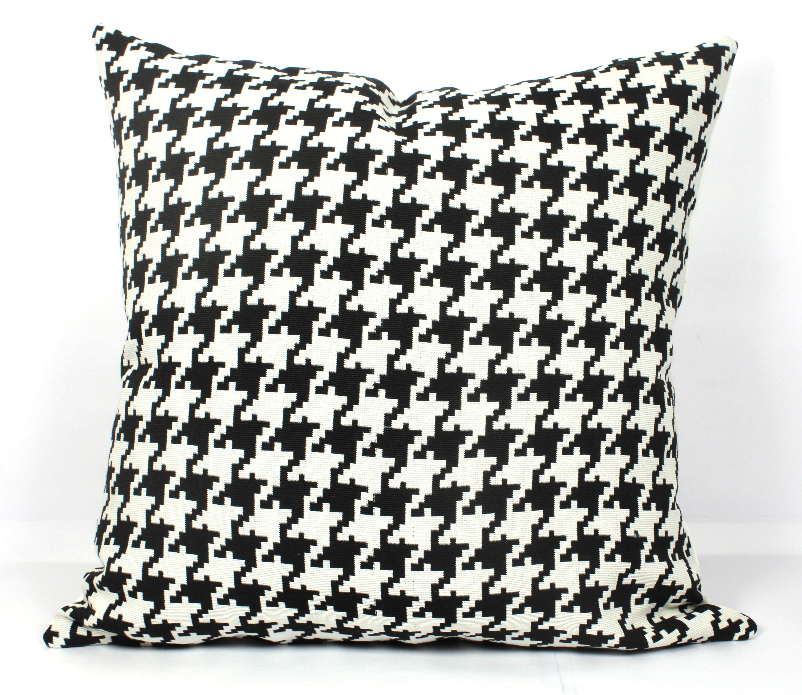 flannel pillowcases