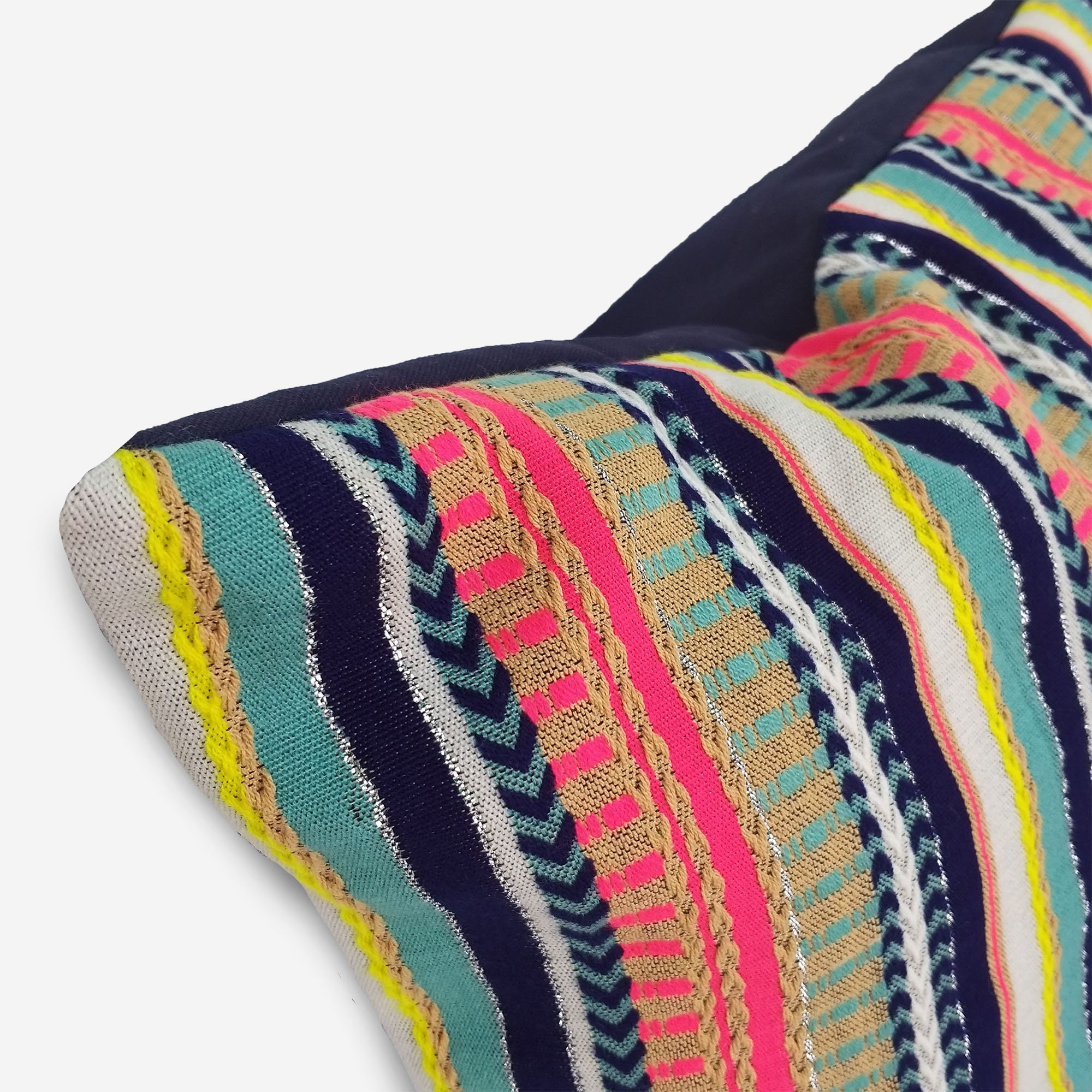 28 X 28 Inch Cushion Covers Pillow Covers 20x20 Euro Shams Etsy India 28-x-28-inch-cushion-covers-pillow-covers-20x20-euro-shams-etsy-india