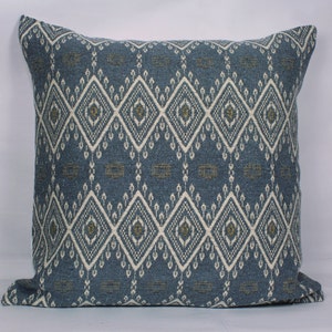 Pillow covers 20x20, decorative throw pillows, sofa cushion cover, euro sham 26x26, couch cushion pillowcases
