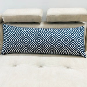 Pillow covers 24x16, lumbar pillow cover 14x36, rectangle cushion, 12x20 pillow cover, 12x18 lumbar pillow cover