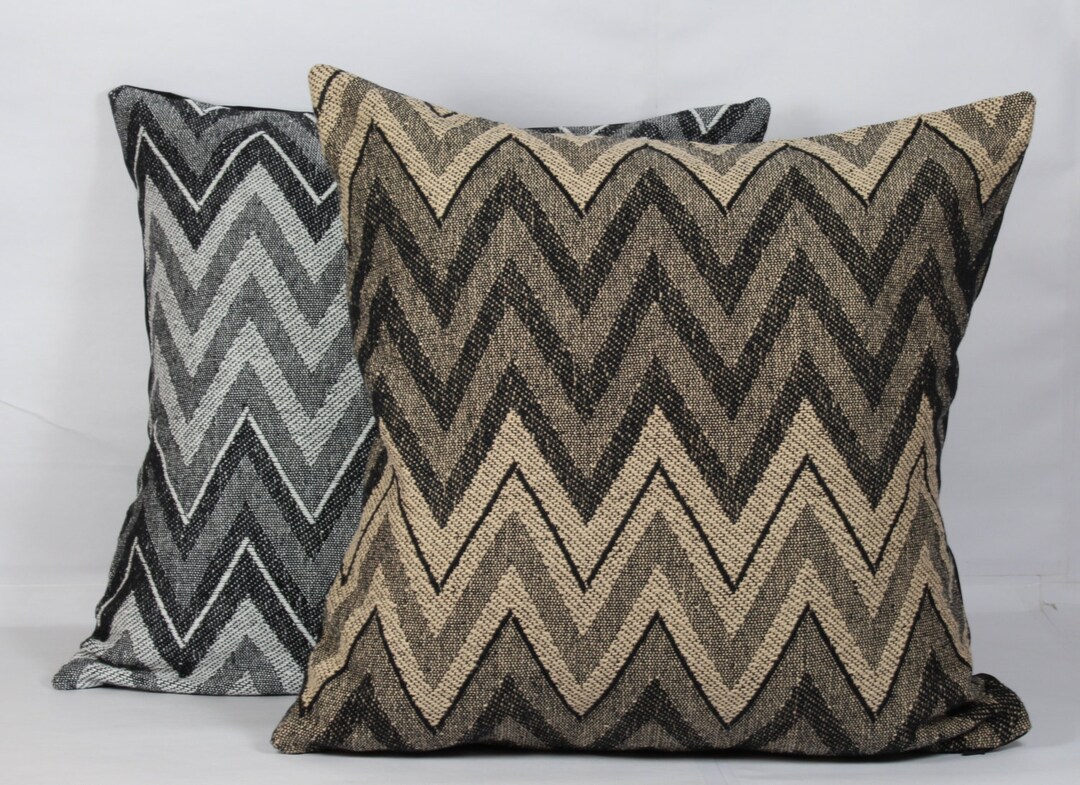 Buy 26x26 Pillow Cover, 22x22 Pillow Cover, 24x24 Pillow Cover, 18 Inch