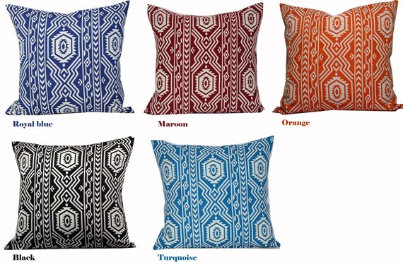 silk zippered pillowcase