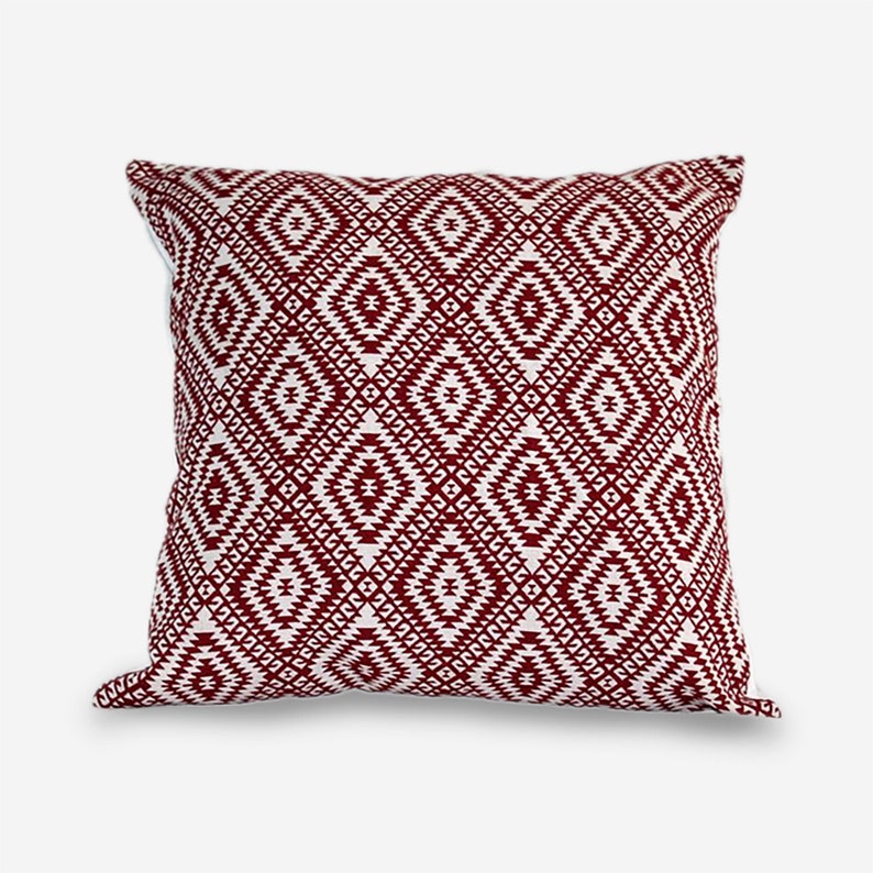 24 throw pillow covers