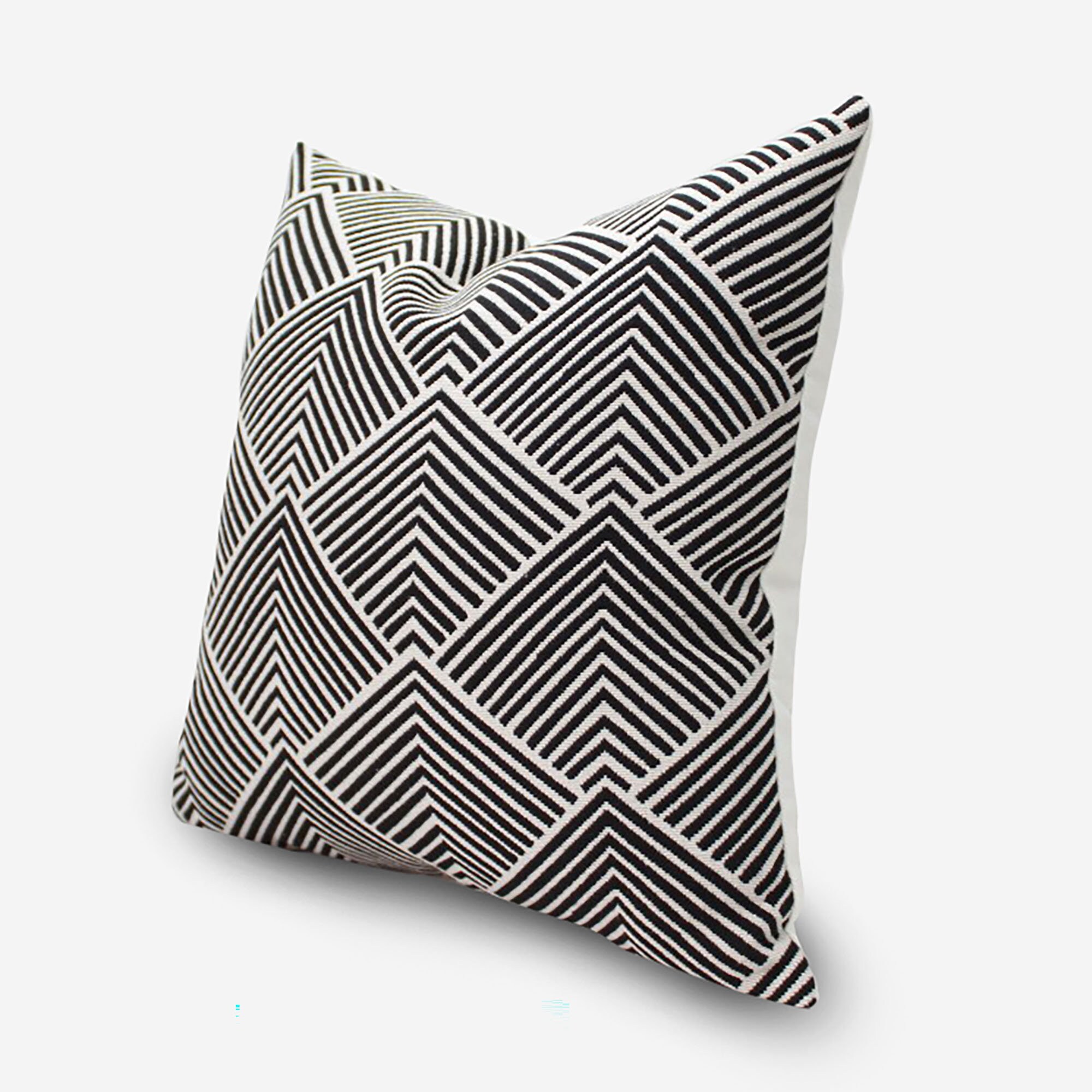 Throw pillow pillow covers 28x28 euro pillows pillow covers Etsy