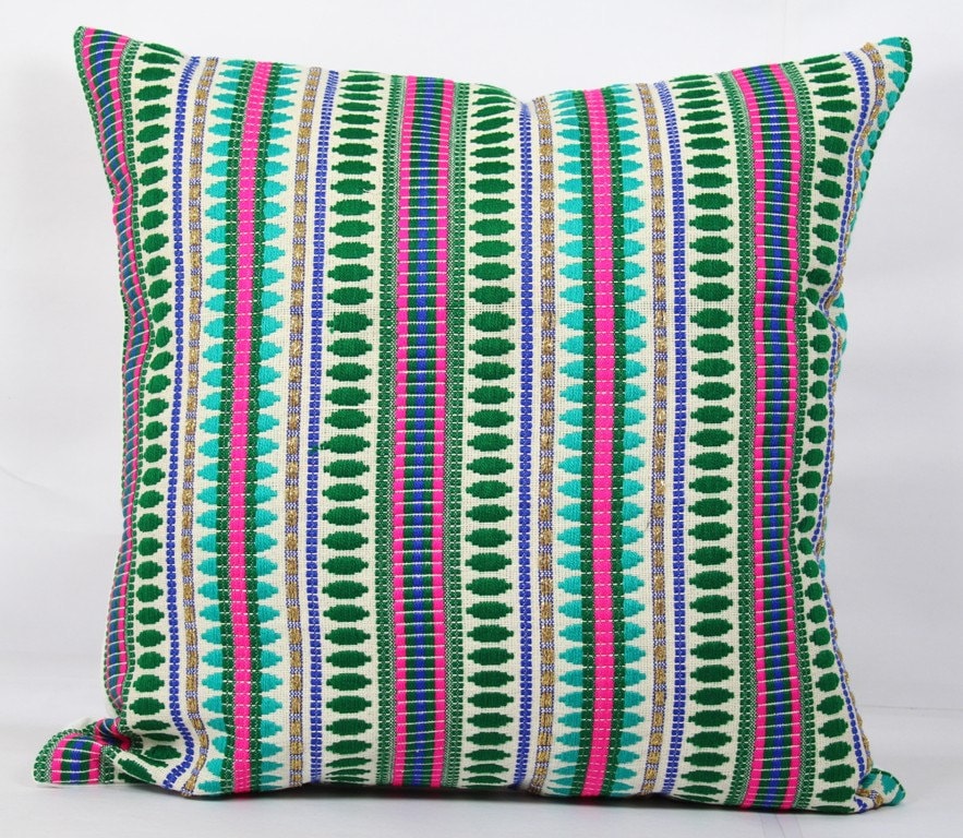 sleep better iso cool pillow