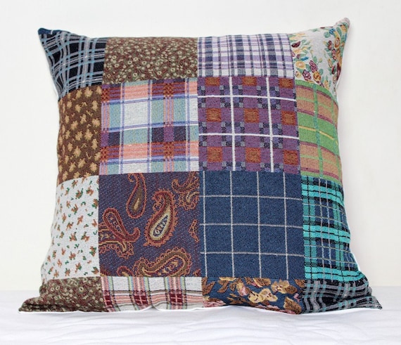 26x26 Pillow Cover Christmas Pillow Covers 20x20 Euro Shams Etsy