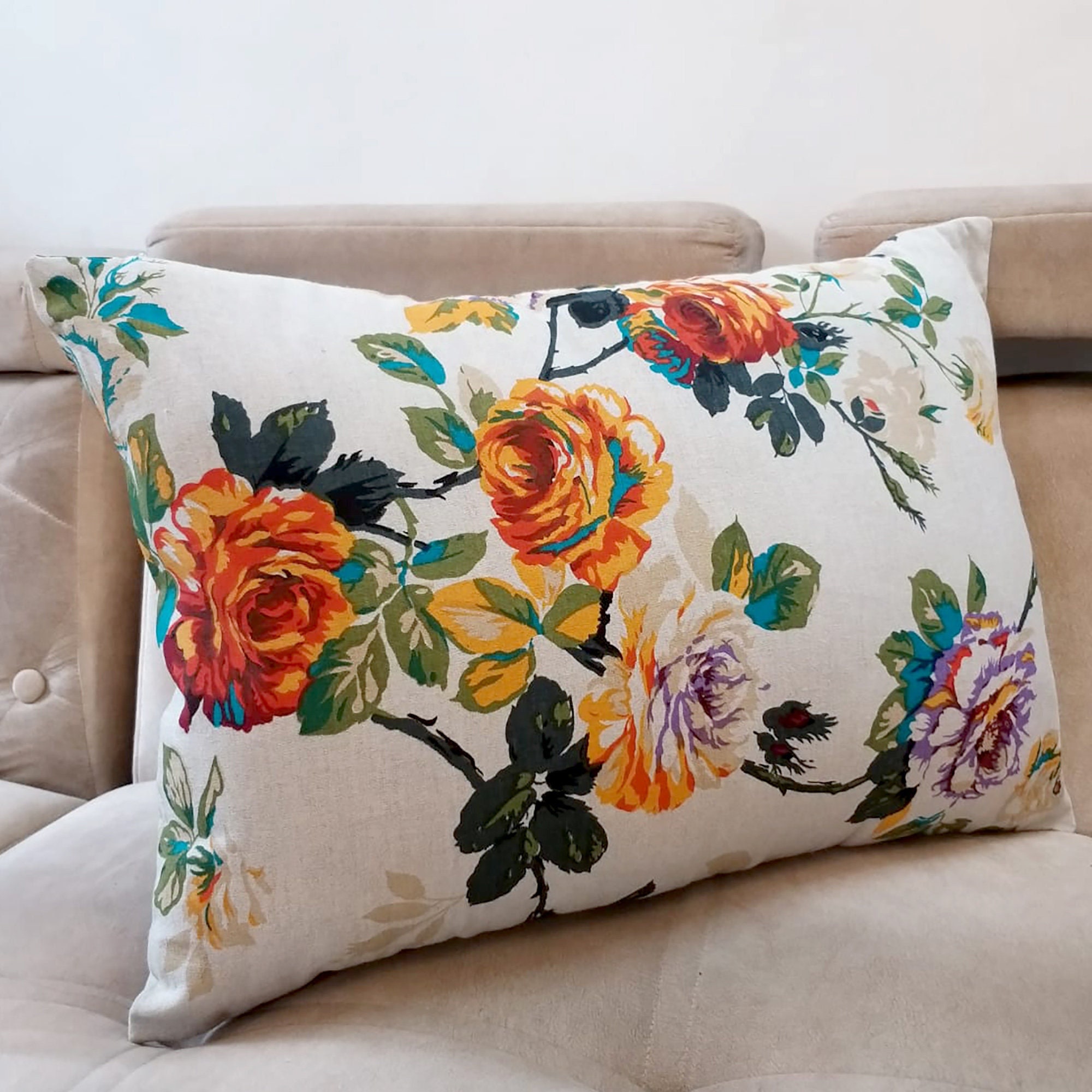 15x15 pillow covers discount