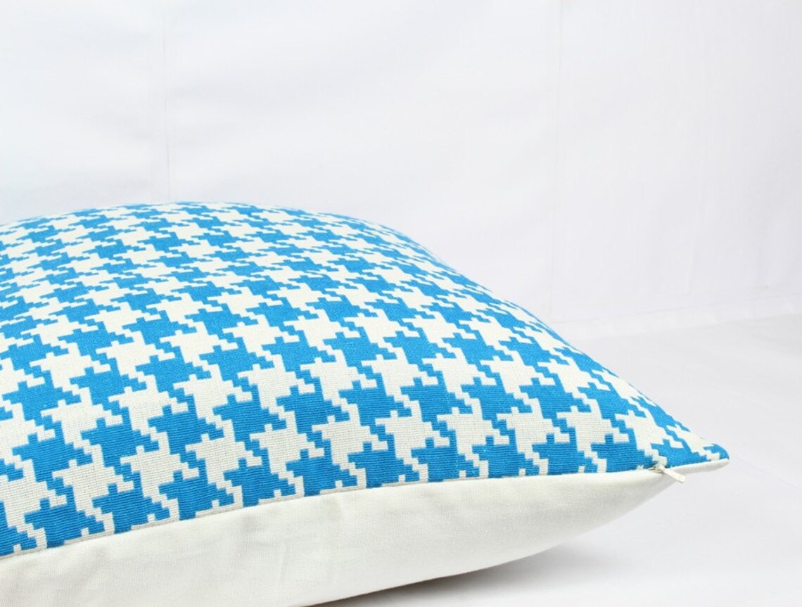 28 x 28 inch cushion covers euro shams covers 26x26 Etsy